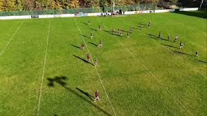 Image result for Ince Rosebridge Sports & Community Club