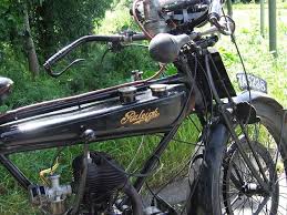 Image result for Banbury Twenty Cc