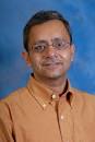 Photo of Ghosh, Joydeep