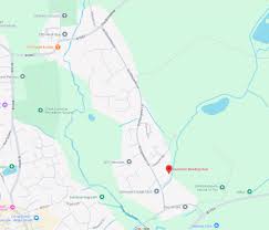 Image result for Dunmow Bowling Club