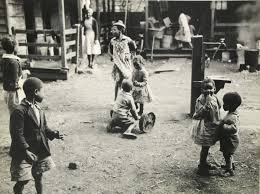 Résultat de recherche d'images pour "farm security administration photo"