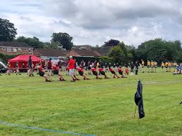 Image result for Congleton Tug Of War Club