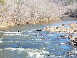 Image result for Birmingham Canoe Club