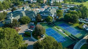 Image result for Spinnaker Club