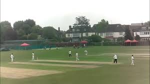Image result for Finchley Cricket Club