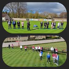 Image result for Langtoft Sports Club Bowling Club