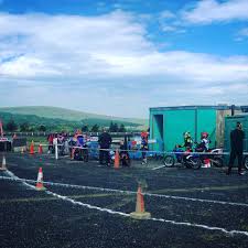 Image result for Buxton Hitmen Speedway Club