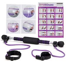 Image result for Gymmagic