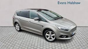 Image result for Maxt, Lancashire