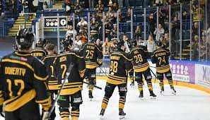 Image result for Nottinghamshire Ice racing Club