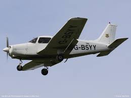 Image result for West London Aero Club