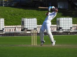 Image result for Whittington Wanderers Cricket Club