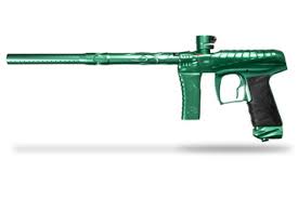 Image result for Alexander Paintball Ltd