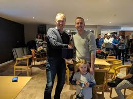 Image result for Berkhamsted & Squash Club