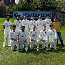 Image result for Middlesbrough Cc