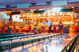 Image result for Combe Martin Bowling Club