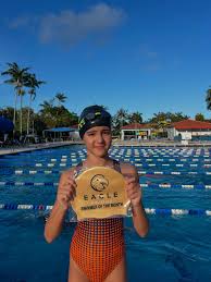 Image result for Etwall Eagles Swimming Club