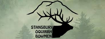 Image result for Bowmen of the Tors