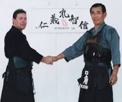 Image result for Gloster Kendo