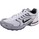 Amazon.com | Nike Mens Air Max Torch 4 Running Shoe (9 D(M) US ...