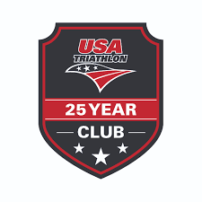 Image result for Carneddau Triathlon Club