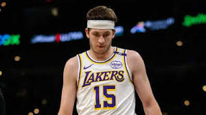 Image result for Doncaster Lakers