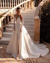 Image result for cosmobella