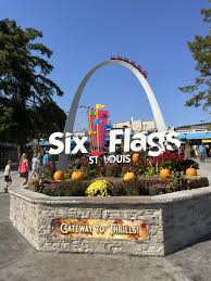 「TRIP CHANGE MORE TRIP X68K」の画像検索結果