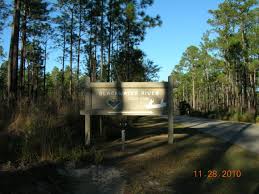 Image result for Blackwater Valley Canoe Club