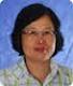 Irene Teo Ai Hwee