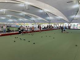 Image result for Wormelow Indoor Bowls Club