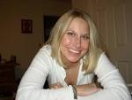 My name is Karen Wilson and I