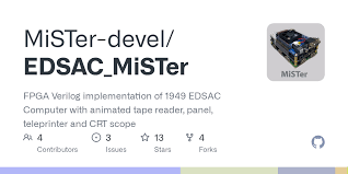 Image result for Edsac