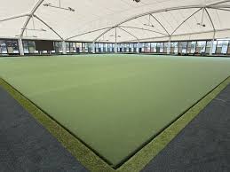 Image result for Grove Bowling Club