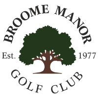 Image result for Broome Manor Golf Club