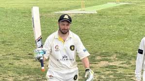 Image result for Torquay Cricket Club