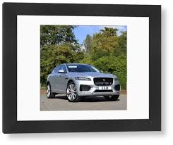 Image result for Osmium Silver 2016 Jaguar