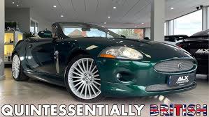 Image result for Emerald Fire 2009 Jaguar