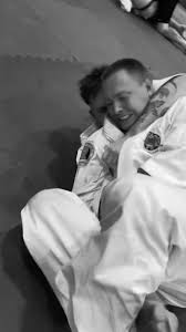 Image result for Norfolk Jikishin Ju Jitsu Club