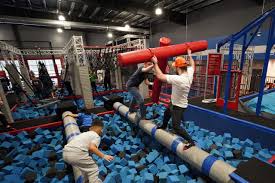 Image result for wipeout