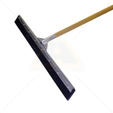 Image result for squeegee
