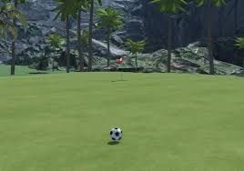 Image result for TS Multisport Club