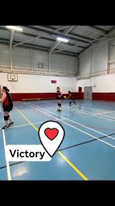 Image result for Ellesmere Port Eels Volleyball Club