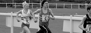 Image result for North Shields Polytechnic Club