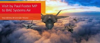 Image result for Bae Systems (Warton) Badminton Club