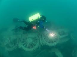 Image result for Peninsula Sub Aqua