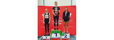 Image result for Bracknell Ac