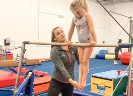 Image result for Worcestershire Gymnastics Academy