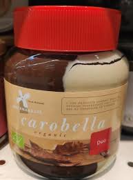Image result for carobella
