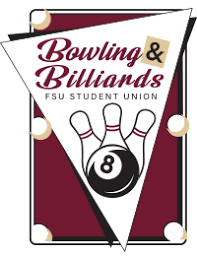Image result for Unison Bowling Club